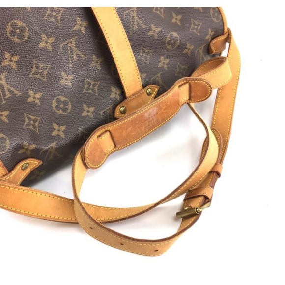 Beautiful Louis Vuitton purse in great condition … Authentic - Picture 2 of 12